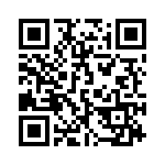 1956386 QRCode