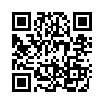 1956409 QRCode