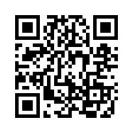 1956412 QRCode