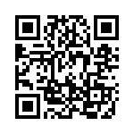 1956425 QRCode