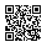 1956438 QRCode