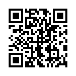 1956470000 QRCode