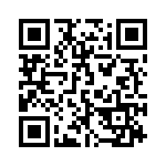 1956496 QRCode