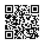 1956506 QRCode