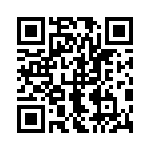 1956510000 QRCode