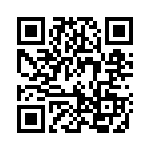 1956535 QRCode