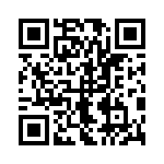 1956850000 QRCode