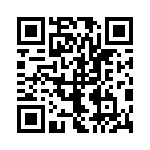 1957080000 QRCode