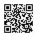 1957120000 QRCode