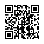 1957220000 QRCode