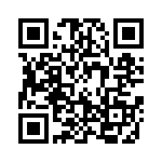 1957820000 QRCode