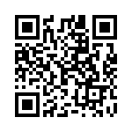 1958123-1 QRCode