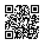 1958130000 QRCode