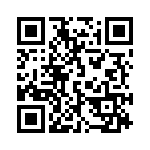 1958195-1 QRCode