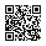 1958246-1 QRCode