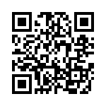 1958290000 QRCode