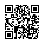 1958413-1 QRCode