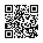 1958460000 QRCode