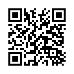 1958533 QRCode