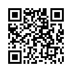 1958680000 QRCode