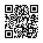 1958973 QRCode