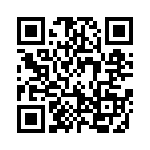 1958990000 QRCode