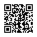 1959020000 QRCode