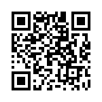 1959070000 QRCode