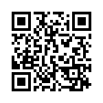 1959215 QRCode