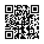 1959220000 QRCode