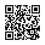 1959260000 QRCode