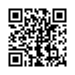 1959299 QRCode