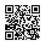 1959309 QRCode