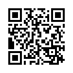 1959338 QRCode