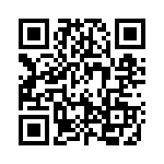 1959341 QRCode