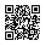 1959354 QRCode