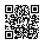 1959383 QRCode