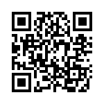 1959422 QRCode