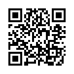 1959464 QRCode