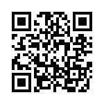 1959480000 QRCode