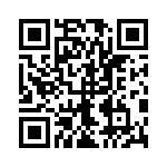 1959540000 QRCode