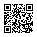 1959560000 QRCode