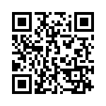 1959561 QRCode