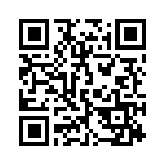 1959642 QRCode