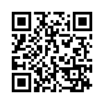 1959697 QRCode