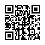 1959720000 QRCode