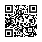 1959730000 QRCode