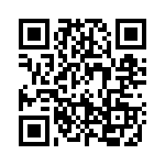 1959781 QRCode