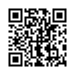 1959830000 QRCode