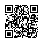 1959846 QRCode